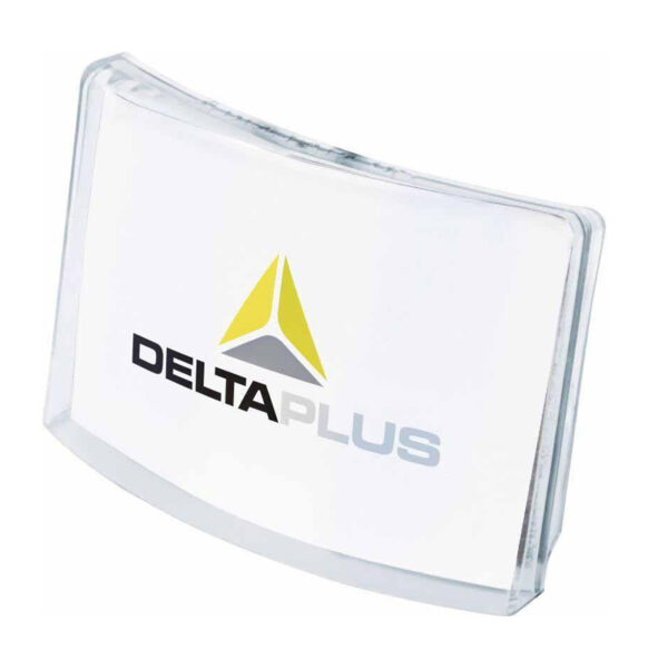 Porte - badge universel