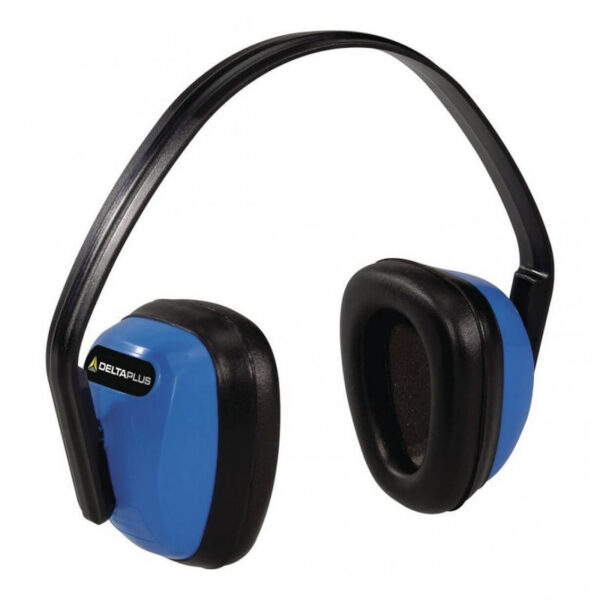 Appareil antibruit - SNR33bB