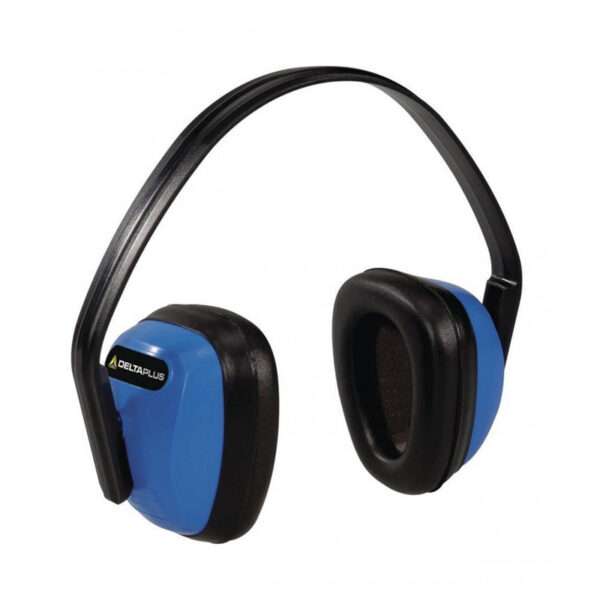 Casque antibruit SNR 28 dB