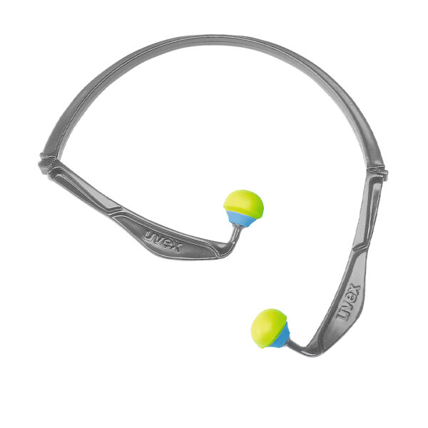 Appareil antibruit SNR23dB