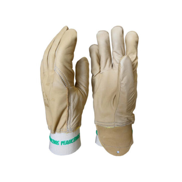 GANT DE TRAVAUX LEGERS