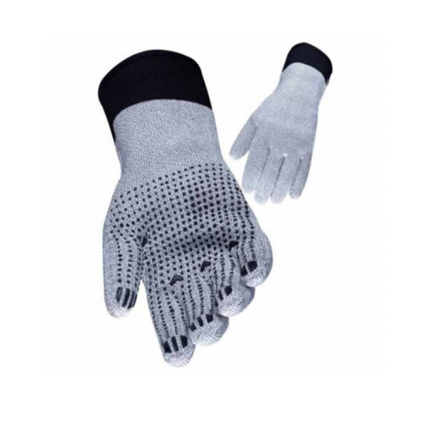 GANT MULTI HAUTE PRESSION