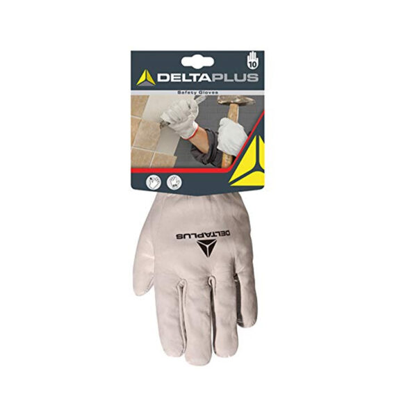 GANT DE MANIPULATION D'OUTILS