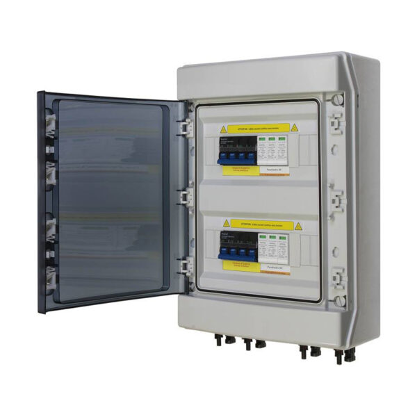 COFFRETS STRA2-FEN 6-9 KG