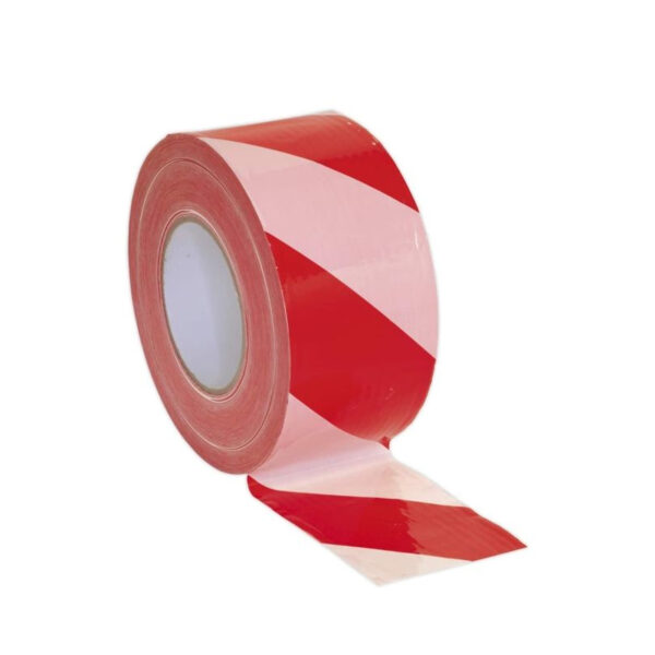 RUBAN DE SIGNALISATION