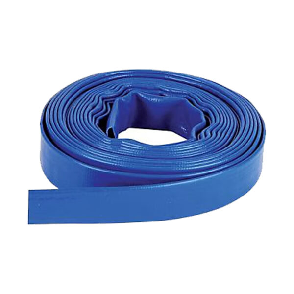 TUYAUX DE REFOULEMENT