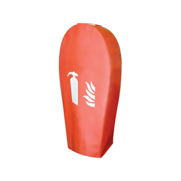 CACHES TISSU STANDARDS M1-