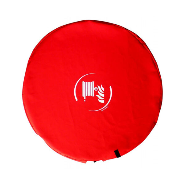 HOUSSE M1 POUR R.I.A