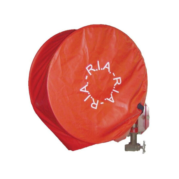 HOUSSE M1 POUR A.R.I