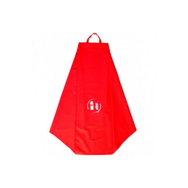 HOUSE M1 POUR POTEAU INCENDIE