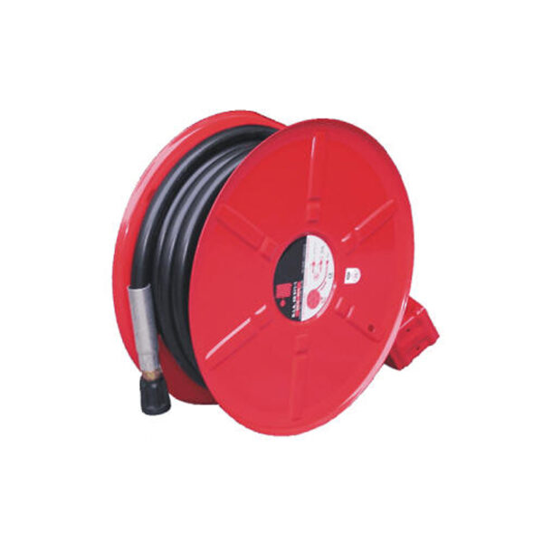 R.I.A. HAUTE TENSION