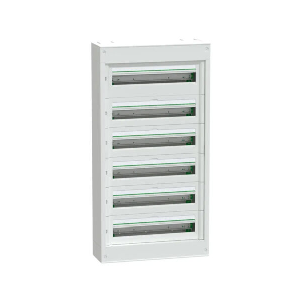 COFFRETS STRA6-MET 6-9 KG