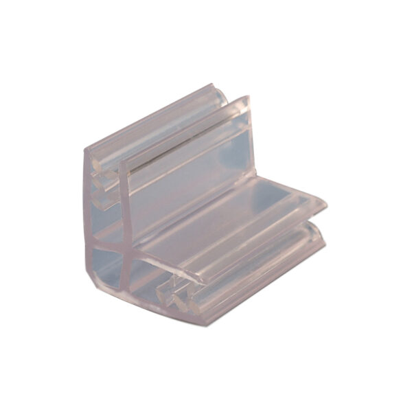 GRIPPEUR DE 25-150 MM