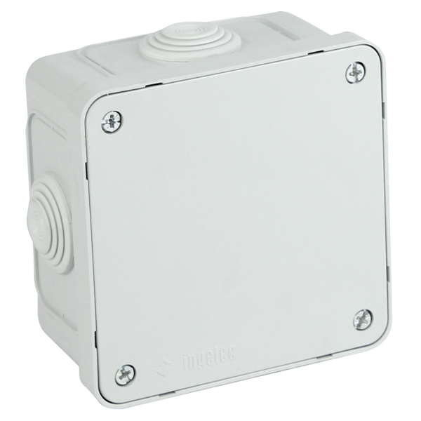 SONNERIES ET CARILOONS FILAIRE