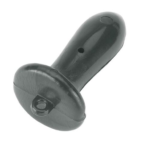 INSPRODEURE NE PAYHTING ANNELLING, NOIR