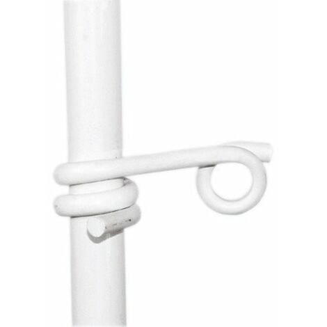 Isolateur queue de cochon Chapron Lemenager - Vendu par 50