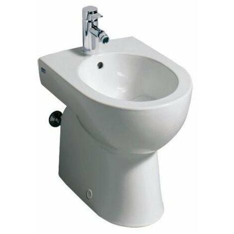 Jacob Delafon - Bidet à poser Brive