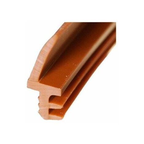 Joint de calfeutrement L 411