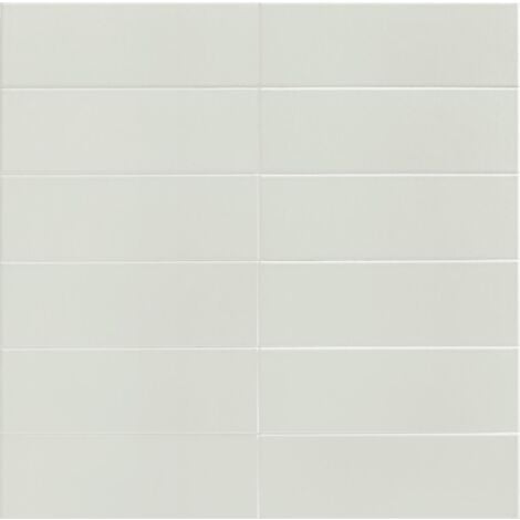 Jungle Sky 10x30 (carton de 1 m2)