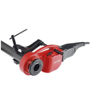 Filière électroportative