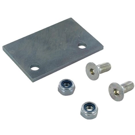 Lame de tarière HIKOKI 714016