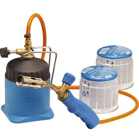 Lampe a souder profi 3000