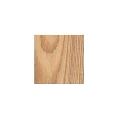 Lasures Aqua Polyuréthane Tech-Wood teinte chêne doré bidon de 1 litre - BLANCHON