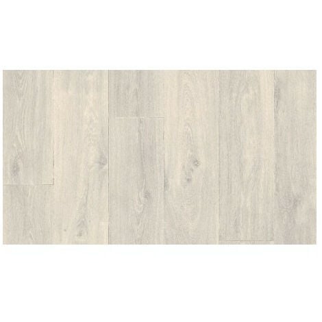 Lino Decotexfreneargente4m - DLE