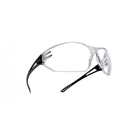 Lunettes de protection BOLLE Slam - SLAPSI