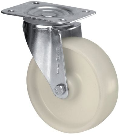 Roulette standard nylon