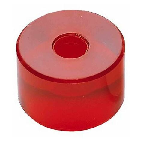 Maillet Facom ( Prix pour 1 )