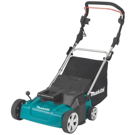 Makita UV3600 de 36 cm