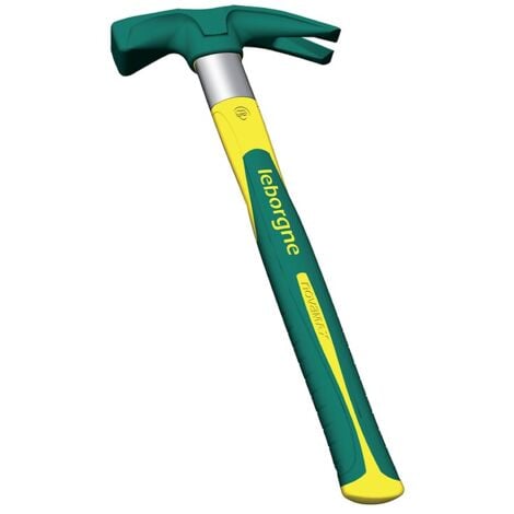 Marteau coffreur Batipro - LEBORGNE