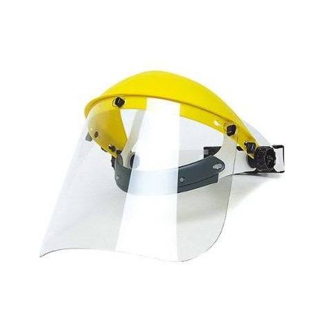 Masque de protection SINGER - EVA805