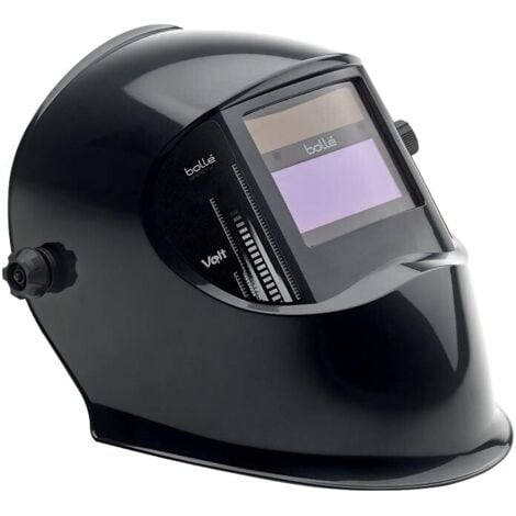 Masque soudeur Volt - BOLLÉ