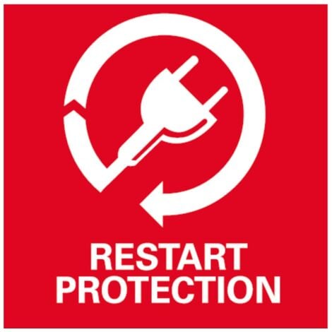 Metabo Scie à Ruban BAS 261 Precision (619008000)