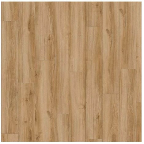 MODULEO 40 à collerclassicoak24844lamesde132x196cm - MODULEO