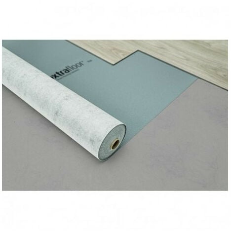 MODULEO Xtrafloor Powerrouleaude10x1m - MODULEO