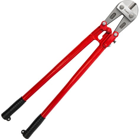 MTX - Coupe-boulon - 750 mm