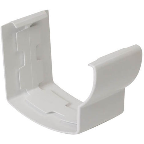 NICOLL Jonction à coller ovation blanc