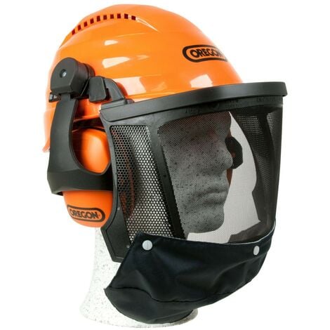 OREGON Casque de protection Waipoua - 562413