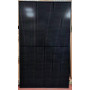 Module CKW Solar-Cobra 375Wc-Full Black-MBB
