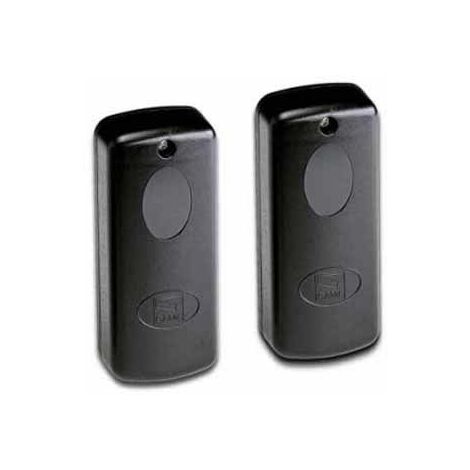 Photocellules CAME DIR10 en ABS (IP54) Portee 10M