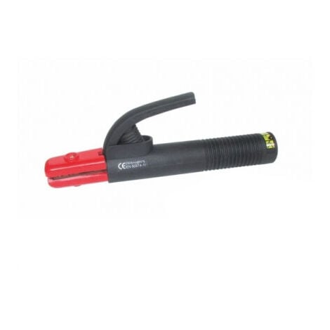 Pince porte électrode 250A (300A max)