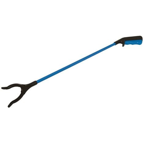 Pince ramasse-déchets 800 mm