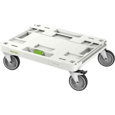 Planche à roulettes SYS-RB FESTOOL - 204869