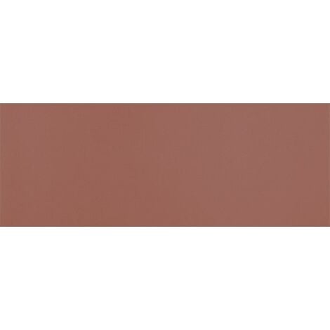 Plinthe Victorian Rojo 7x20 (vendu à l'unité)