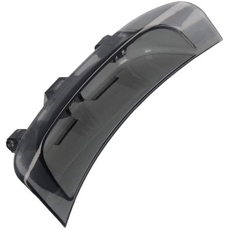 Poignée smart de hublot pour Lave-linge CANDY 43011740