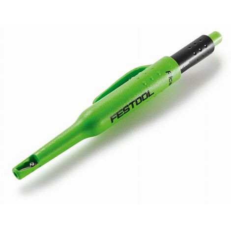 Porte-mine MAR-S PICA FESTOOL - 204147