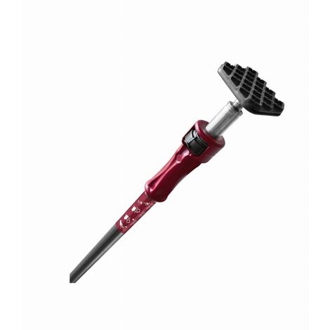 Presse extensible P3 PIHER - 155290 cm - 30012